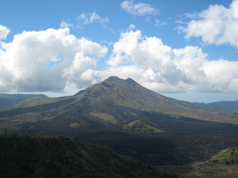 2007 07 17 BALI 0077.jpg